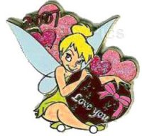 View Pin # PP52404