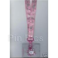View Pin # PP52494
