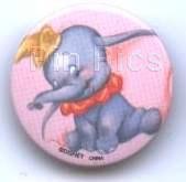 View Pin # PP52503