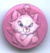 View Pin # PP52504