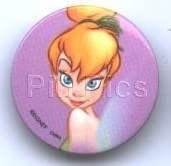 View Pin # PP52505