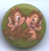 View Pin # PP52506