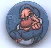View Pin # PP52507