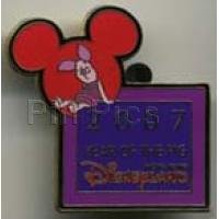 View Pin # PP52510