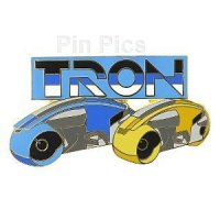 View Pin # PP52522