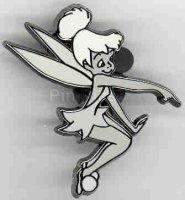 View Pin # PP52523