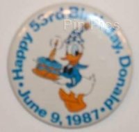 View Pin # PP52527
