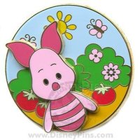 View Pin # PP52562