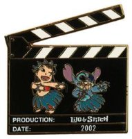 View Pin # PP52591