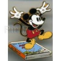 View Pin # PP52601