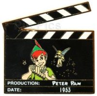 View Pin # PP52624
