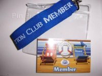 View Pin # PP52677