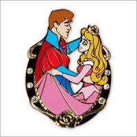 View Pin # PP52680