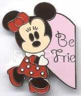 View Pin # PP52707