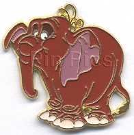 View Pin # PP52708