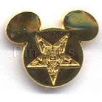 View Pin # PP52710