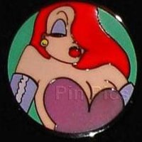 View Pin # PP52724