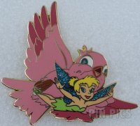 View Pin # PP53102