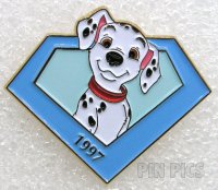View Pin # PP53026