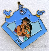 View Pin # PP53024