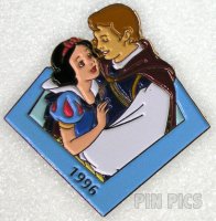 View Pin # PP53025