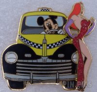 View Pin # PP52911