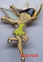 View Pin # PP53263