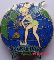 View Pin # PP53242
