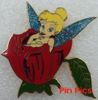 View Pin # PP53100