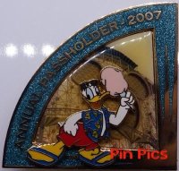 View Pin # PP53304