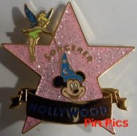 View Pin # PP52884