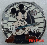 View Pin # PP53271