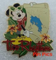 View Pin # PP52984