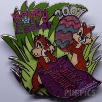 View Pin # PP52963