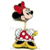 View Pin # PP52901