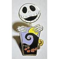 View Pin # PP52903