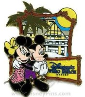 View Pin # PP52906