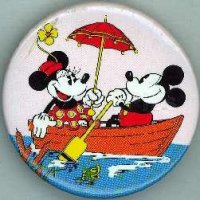 View Pin # PP52951