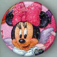 View Pin # PP52958