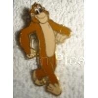 View Pin # PP52973