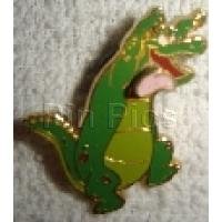 View Pin # PP52974