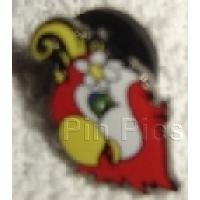 View Pin # PP52992
