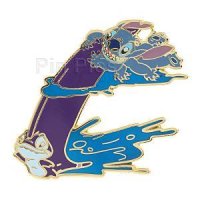 View Pin # PP52995