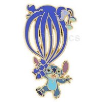 View Pin # PP52998