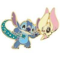 View Pin # PP53000
