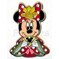 View Pin # PP53005