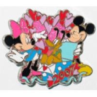 View Pin # PP53006