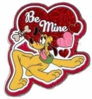 View Pin # PP53040