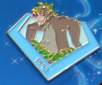 View Pin # PP53044