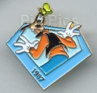 View Pin # PP53048